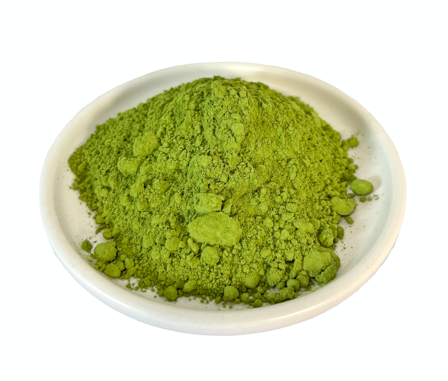 Amira’s Clarity Blend – Japanese Ceremonial Grade Matcha 1oz